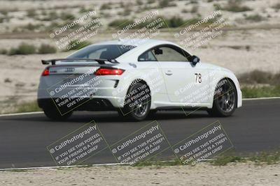media/Mar-29-2025-Audi Club (Sat) [[a5426a125b]]/D group/turn 2/